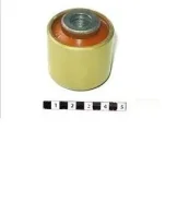 ����������� ���������� ���. 206959 2-06-959 �/� 206959 ����