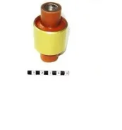 ����������� 54500-AL500 54500-AL501 ���:2-06-960 ���������� 2-06-960 206960 ����