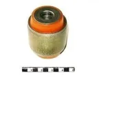 ����������� 2-06-959 551A0-AQ000 ���:2-06-965 ���������� 2-06-965 206965 ����