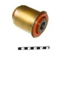 ����������� (��������� 2��) 54500-8H310; 54501-8H310 ���������� 2-06-981 206981 ����