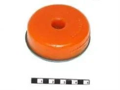 ������� ������ 2-12-122 95520-C6000/95155-C6000 ���:2-12-122 ���������� 2-12-122 212122 ����