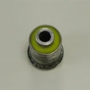 �����������(��������� 2��) MB831555/MB831556 ���������� 3-06-1050 3061050 ����
