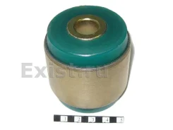 ����������� 3-06-115 MR112891/MR267105/MR210731 ���:3-06-1151 ���������� 3-06-1151 3061151 ����