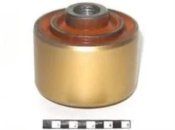 �����������(��������� 4��) MB631492 ���������� 3-06-132 306132 ����