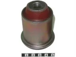 �����������(��������� 2��) MR112710 ���������� 3-06-269 306269 ����