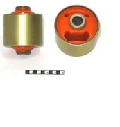 ����������� ADM-MI-1007 MB430694 ���:3-06-898 ���������� 3-06-898 306898 ����