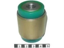 ����������� ���������� CAPA GA4 7061221 d=12 D=40 7061221 ����