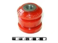 ����������� 7-06-1257 52622-SAA-005 ���:7-06-1257 ���������� 7-06-1257 7061257 ����