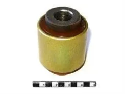 ����������� (��������� 2��) 51350-S2H-013; 51360-S2H-013 ���������� 7-06-1290 7061290 ����
