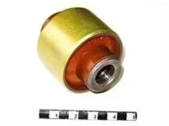 ���� ������ 7-06-243 ����� �/ 706243 ����