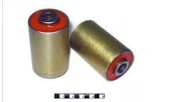 ����������� ���������� 7-06-313 706313 ����