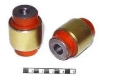 ����������� HAB-050 (2 ��. ) 51450-S10-010 ���������� 7-20-393 720393 ����