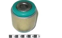 ���� ������� ����������� ������ 8-06-3331 ����� �/ 8063331 ����