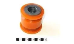 ����������� (��������� 2��) 20251-AA021 ���������� 8-06-375 806375 ����