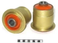 �����������(��������� 2��) 09319-12044 ���������� 9-06-106 906106 ����