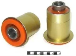 �����������(��������� 2��) 9-06-107 / 09319-14007 ���������� 9-06-107 906107 ����