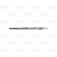 ����� ����������� Chrysler JEEP Grand Cherokee/ Voyager/Caravan (RG) [178Startvoltglsp001] GLSP001 ����