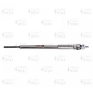 ����� ����������� Startvolt GLSP003 GLSP003 ����