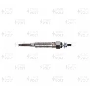 ����� ����������� Startvolt GLSP 004 GLSP004 ����