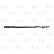 ����� ����������� Startvolt GLSP005 GLSP005 ����