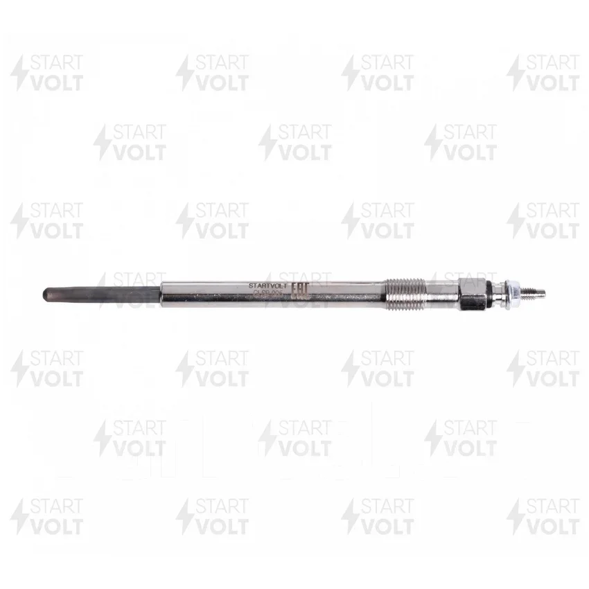 ����� ����������� Startvolt GLSP005 GLSP005 ����