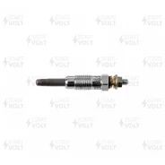 ����� ����������� Startvolt GLSP 010 GLSP010 ����
