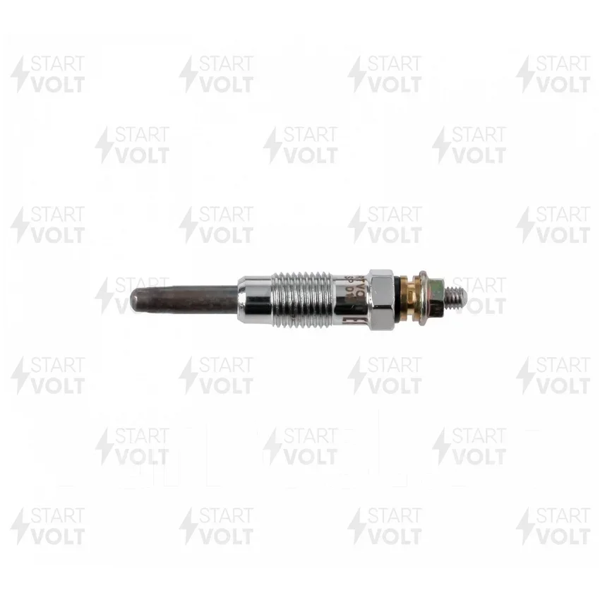 ����� ����������� Startvolt GLSP 010 GLSP010 ����