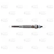 ����� ����������� Startvolt GLSP012 GLSP012 ����