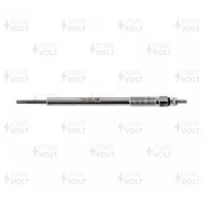 ����� ����������� Startvolt GLSP013 GLSP013 ����