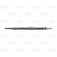 ����� ����������� Startvolt GLSP015 GLSP015 ����