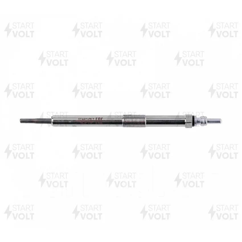 ����� ����������� Startvolt GLSP015 GLSP015 ����