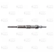 ����� ����������� Startvolt GLSP 017 GLSP017 ����