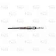����� ����������� - �����:Startvolt - ���:GLSP021_002 Startvolt GLSP021 GLSP021 ����