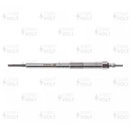 ����� ����������� Startvolt GLSP022 GLSP022 ����