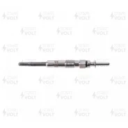 ����� ����������� ��� � / � bmw 3 / 5 / x3 / x5 e60 / e70 / e83 / e90 (06-) 2.0d / 2.5d / 3.0d (glsp 023) Startvolt GLSP023 GLSP023 ����