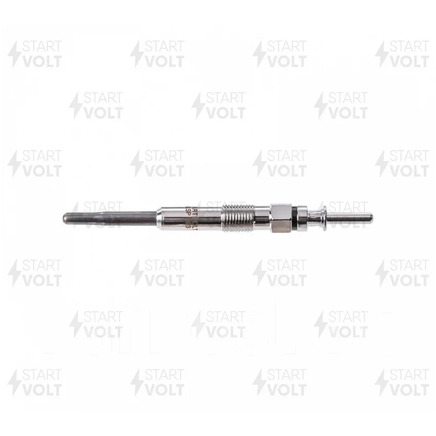 ����� ����������� Startvolt GLSP 023 GLSP023 ����