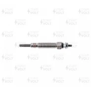 ����� ������ 1952464 58610-16430 11065-31N00 11065-G2400 11065-G2460 11065-7C000 11065-9C600 ���:GLS Startvolt GLSP024 GLSP024 ����