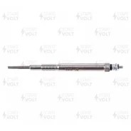 ����� ����������� Startvolt GLSP027 GLSP027 ����
