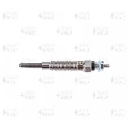 ����� ����������� Startvolt GLSP028 GLSP028 ����