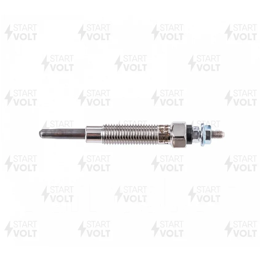 ����� ����������� Startvolt GLSP028 GLSP028 ����