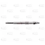 ����� ����������� Startvolt ������� GLSP030 | �������� �� ��, ������, 5 ����� | �������� �� 12 ��� | ������ � ������� | ������� GLSP030 GLSP030 ����