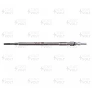 ����� ����������� ��� �/� Mercedes-Benz G W461 (09-) 3.2D/3.5CDi (OM646) (GLSP 033) Startvolt GLSP033 GLSP033 GLSP033 ����