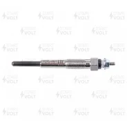 ����� ����������� Startvolt GLSP035 GLSP035 ����