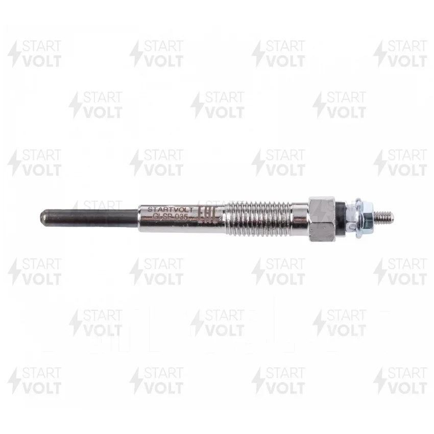 ����� ����������� Startvolt GLSP035 GLSP035 ����