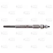 ����� ����������� Peugeot 607 (00-) 2.2HDI/Citroen Xsara (99-) 2.0HDI GLSP037 GLSP037 ����