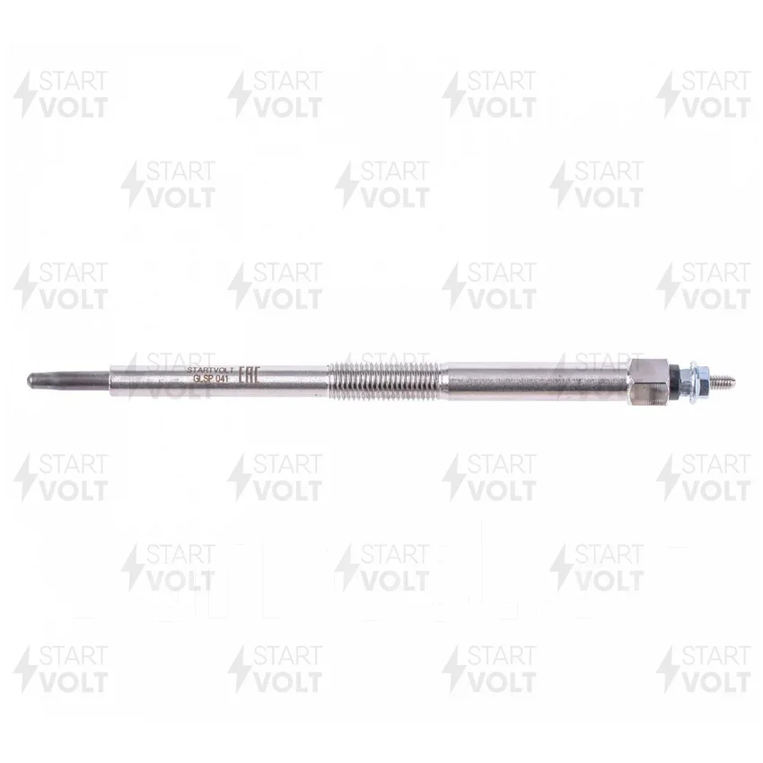 ����� ����������� ���������� GLSP041 GLSP041 ����