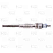 ����� ����������� Startvolt GLSP043 GLSP043 ����
