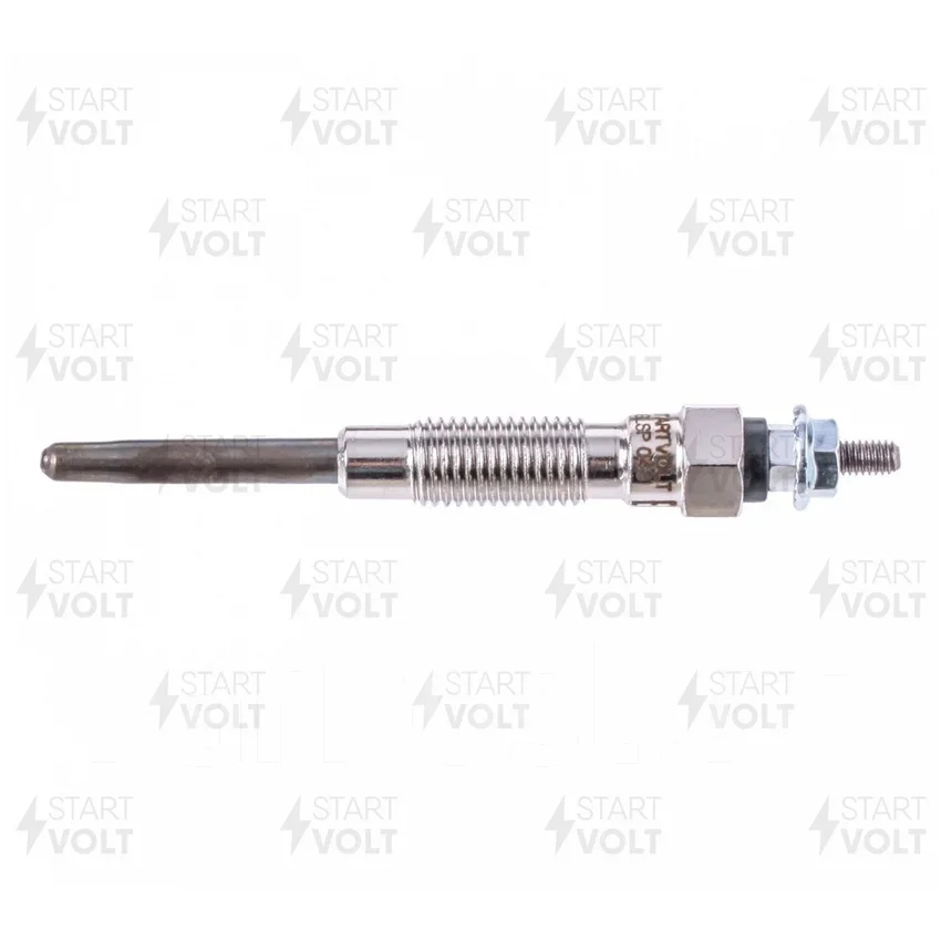 ����� ����������� Startvolt GLSP043 GLSP043 ����