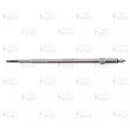 ����� ����������� Startvolt GLSP044 GLSP044 ����