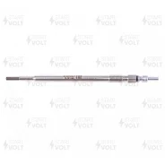 ����� ����������� Startvolt GLSP046 GLSP046 ����